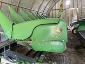 Thumbnail image John Deere 612C 0