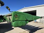 Thumbnail image John Deere 612C 0