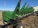 2014 John Deere 612C Image