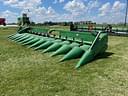 2014 John Deere 612C Image