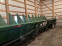 2014 John Deere 612C Image