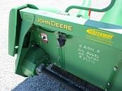 Thumbnail image John Deere 612C 14