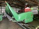 2014 John Deere 612C Image