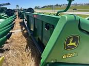 Thumbnail image John Deere 612C 7