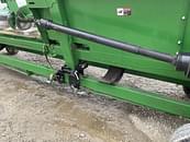 Thumbnail image John Deere 612C 3