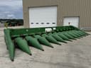 2014 John Deere 612C Image