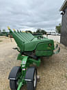 Thumbnail image John Deere 612C 0