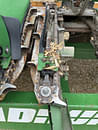 Thumbnail image John Deere 612C 22