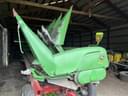 2014 John Deere 612C Image