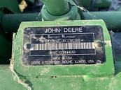 Thumbnail image John Deere 612C 23