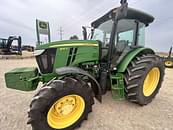 Thumbnail image John Deere 6130D 3