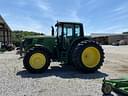 2014 John Deere 6140M Image