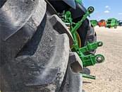 Thumbnail image John Deere 6140M 14