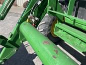 Thumbnail image John Deere 6140M 19