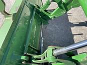 Thumbnail image John Deere 6140M 20