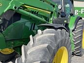 Thumbnail image John Deere 6140M 21