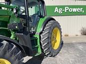 Thumbnail image John Deere 6140M 23