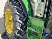 Thumbnail image John Deere 6140M 26