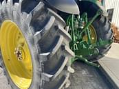 Thumbnail image John Deere 6140M 31