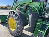 Thumbnail image John Deere 6140M 32