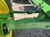 Thumbnail image John Deere 6140M 20