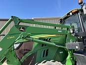 Thumbnail image John Deere 6140M 23