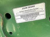 Thumbnail image John Deere 6140M 30