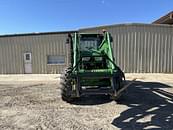 Thumbnail image John Deere 6140M 8