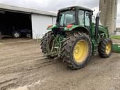 Thumbnail image John Deere 6140M 14