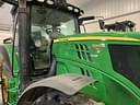 2014 John Deere 6140R Image