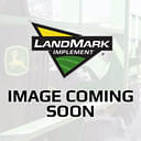 2014 John Deere 6140R Image