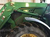 Thumbnail image John Deere 6140R 11