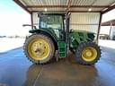 2014 John Deere 6140R Image