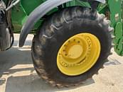 Thumbnail image John Deere 6140R 22