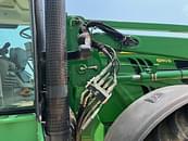 Thumbnail image John Deere 6140R 26