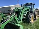 2014 John Deere 6150M Image
