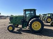 Thumbnail image John Deere 6150M 10