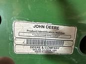 Thumbnail image John Deere 6150M 14