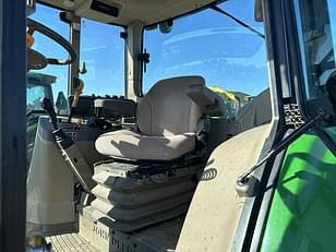 Main image John Deere 6150M 5