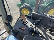 Thumbnail image John Deere 6150M 6