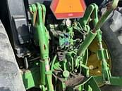 Thumbnail image John Deere 6150M 10