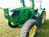 Thumbnail image John Deere 6150M 14