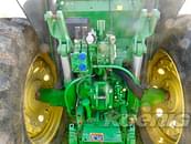 Thumbnail image John Deere 6150M 16