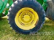 Thumbnail image John Deere 6150M 29