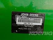 Thumbnail image John Deere 6150M 32