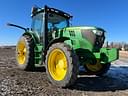 2014 John Deere 6150R Image