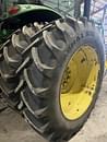 Thumbnail image John Deere 6150R 14