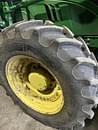 Thumbnail image John Deere 6150R 15