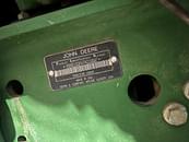 Thumbnail image John Deere 6150R 16