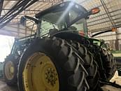 Thumbnail image John Deere 6150R 1